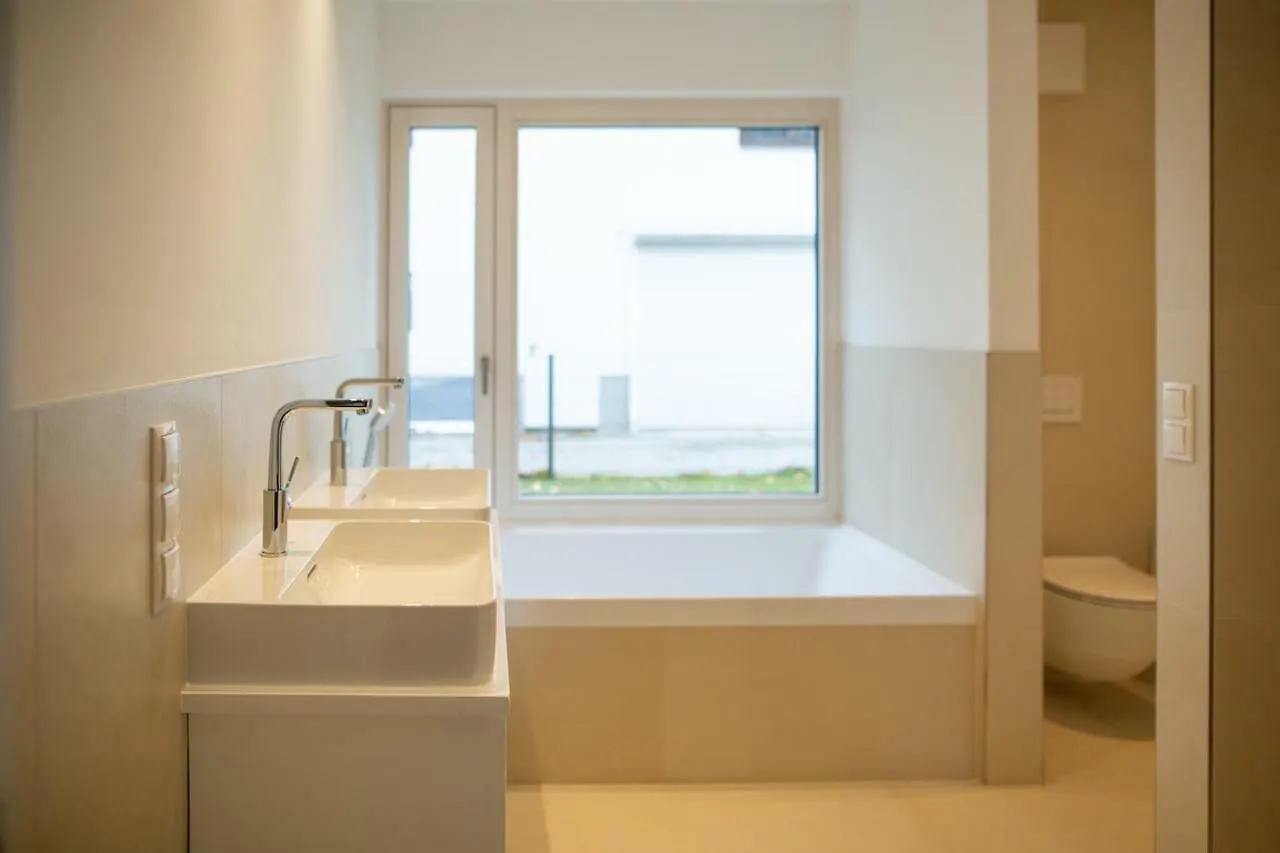 Villa Salzburg Loft 0*,  Österreich