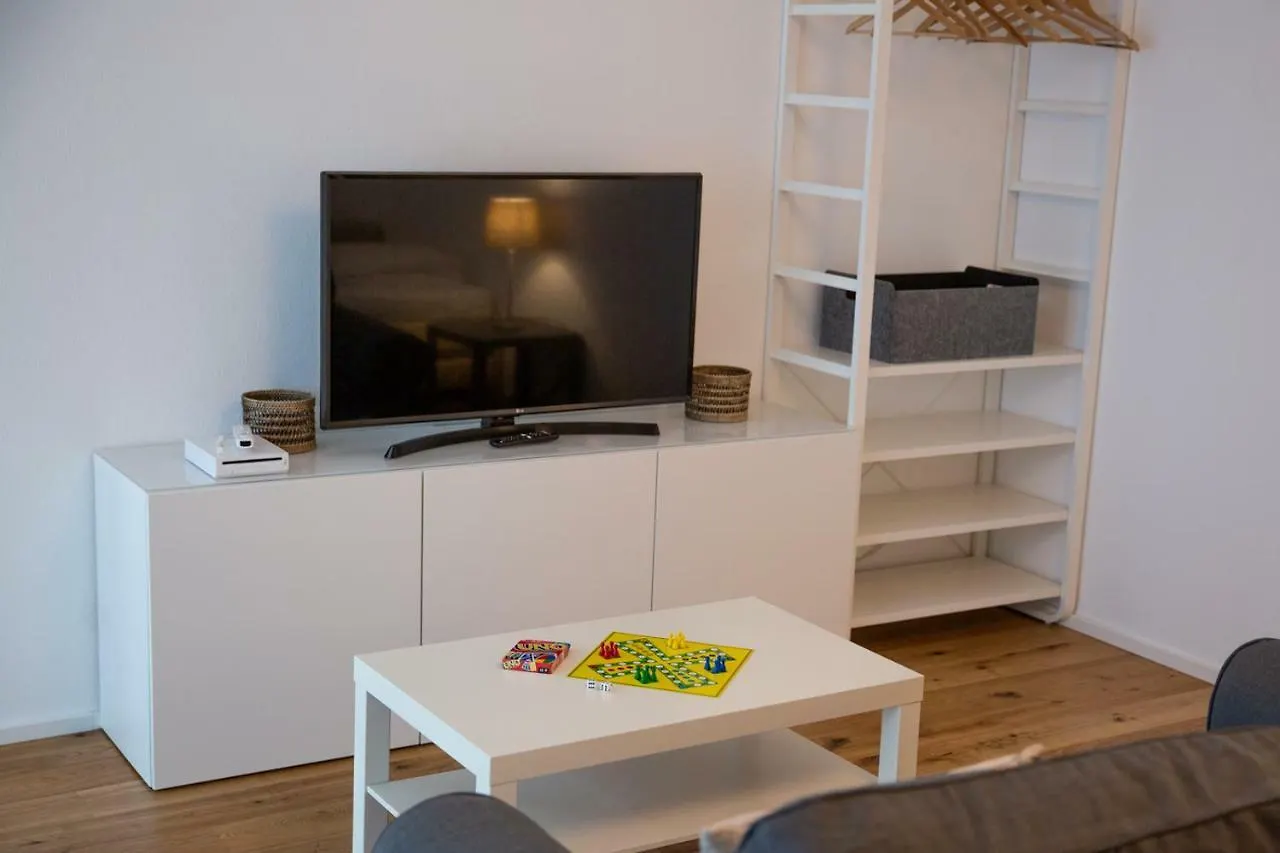 Holiday home Salzburg Loft Villa Austria